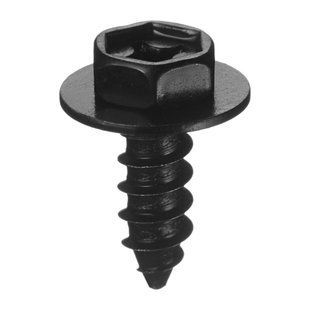 Саморіз підкривка Toyota 90159C0036, 90159-C0036 18821 фото