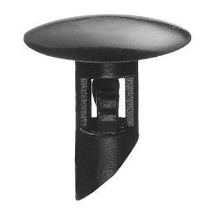 Фиксатор дверь Nissan 8087585E00 80875-85E00 10970 фото