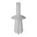 Кріплення кузова Audi Seat Skoda VW Mercedes A0009902592 A0009908392 N0385011 N0385013 N038801297203 11896 фото 1