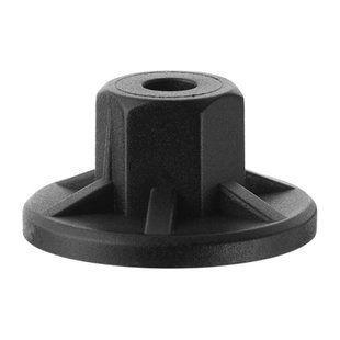 Гайка фиксатор VW Opel Mercedes A0039900551 0039900551 N90474001 8E0825265C 20029 фото
