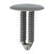 Клипса обшивки сидений Audi Ford Seat VW GR197-S16319 GR197S16319 S16319 10307 фото 1