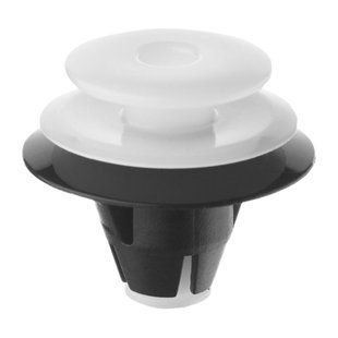 Кліпса 63395121563395-1215 CT, ES, GX, RX, Land Cruiser 15733 фото