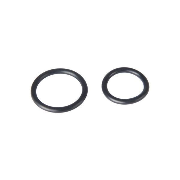 Радиатор кондиционера, Ford, Land Rover, Volvo, 1405365; 1437112; 1677879; 1710241; 1710860; 30680275; 30794544; LR000566 35376 фото