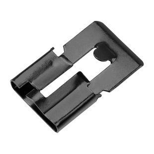 Скоба обшивки двери GM 3998009, 9711304 16648 фото