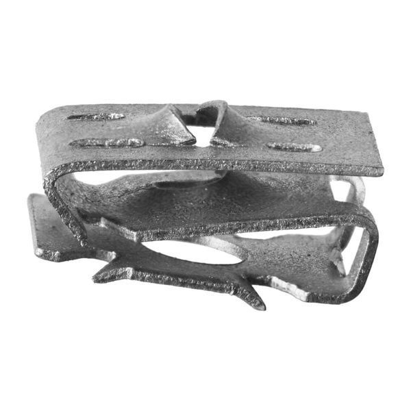 Закладная кузова Audi Skoda VW Seat N90959101 16132 фото