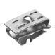 Закладная кузова Audi Skoda VW Seat N90959101 16132 фото 2