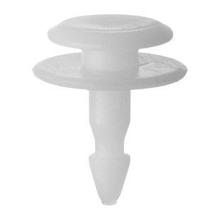 Капот Кліпса мото відсіку Honda Infiniti Nissan 668209F900 90602SX0003 668203S500C1 668205C000 15659 фото