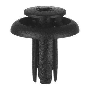 Кріплення кузова Mazda GA5R56392 11461 фото