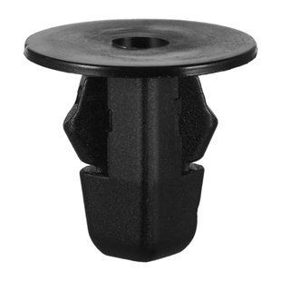 Кріплення підкритків Honda Toyota Lexus 9018906065, 90189-T0014, 90189T0014 14230 фото