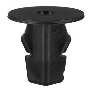 Кріплення підкритків Toyota Lexus 90189-06230, 9018906230 14231 фото