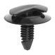 Клипса карт двери AMC Chrysler GM 6003349 9685057 4005470 V98905101 15942 фото 1