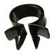 Держатель трубок тормозной системы, электропроводов Ford Peugeot Renault Seat Skoda VW 0000064877 21109 фото 1