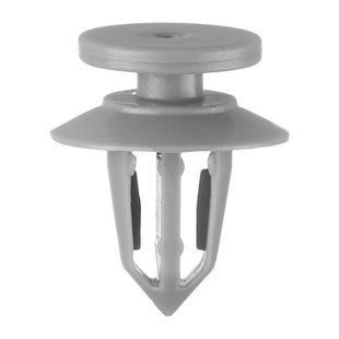 Пістони обшивки дверей Chevrolet, GM, Opel 11610605 15294 фото