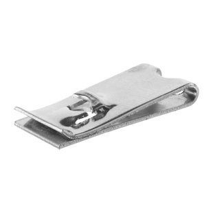 Закладна кузова Audi VW Ford Opel 211837223 16189 фото