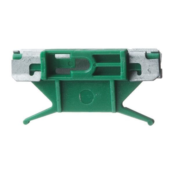Клипса молдинга крыши BMW 51137157702 51134442874 12205 фото