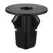 Клипса подкрылков Toyota Mazda Lexus 9018906013, 9018906027, B45556145 14232 фото 1