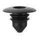 Пистон торпеды Audi Seat Skoda VW 1J0863119 1J0 863 119 1J0-863-119 10162 фото 1