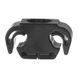 Фиксатор трубок тормозной системы Audi Skoda Seat VW 811611797 21220 фото 1