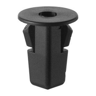Кріплення підкритків Toyota GM Chevrolet Pontiac Kia 9018906028, 9018906212, 94854203, 51Z1620004 14235 фото