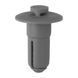Клипсы салона Ford Chrysler Dodge 5GC71RC3AA 5GF92RC3AA N808791 11573 фото 1
