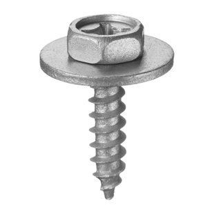 Саморіз Lexus Toyota 90159-60496, 9015960496 18880 фото
