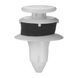 Клипса обшивки двери Lancia Jeep Dodge K05023351AA 15743 фото 1