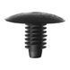 Клипса обшивки Alfa Romeo Citroen Dacia Fiat Ford Lancia Opel Peugeot Renault VW 6992C6 7703077068 6999T1 10469 фото 1