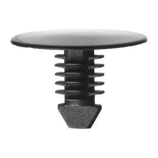 Кліпса бризковиків Ford Chrysler GM 20032850 3861577 287258S 387258S 387258-S 387258A 10472 фото