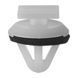 Клипса 76817-6003 GX, Land Cruiser Prado, Camry, Corolla 15086 фото 1