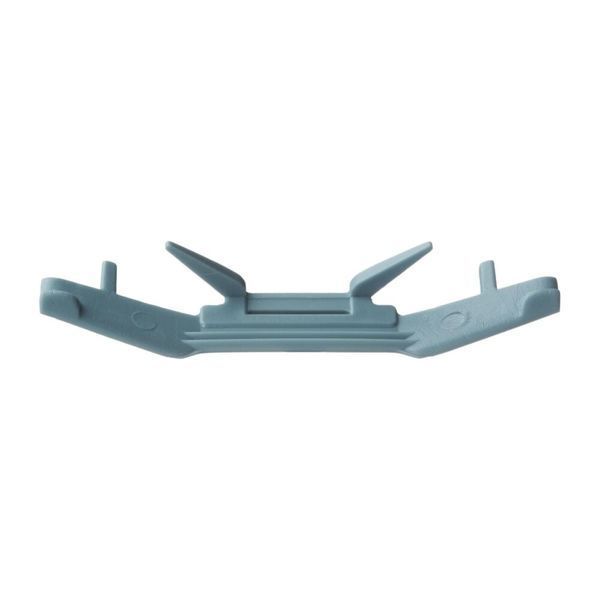 Крепеж молдинга стекла Lexus Toyota 75545-32020 7554532020 12214 фото