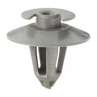 Клипса карт двери Porsche Skoda VW 6U0867276A 99950750540 15425 фото