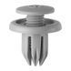 Кріплення кузова Honda GM Daewoo Chevrolet Chrysler Ford 4803742 94530623 0940909303 57728AC060 91503SP0003 11063 фото 1