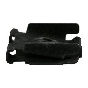 Кріплення скоба торпеди, багажника Audi Seat VW N90698703, N90698701 16148 фото