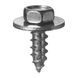 Саморіз BMW Chevrolet Daewoo Opel Ford Mercedes-Benz Audi Seat Skoda VW 07119916967, 227336, 1470997 18898 фото 1