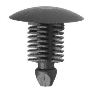 Кліпса салону, багажника підкритків Alfa Romeo Citroen Fiat Iveco Lancia Peugeot 1301788650 1301788800 8748W4 10439 фото