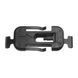Крепеж кузова Audi 8T0-853-909-A 8T0853909A 12260 фото 1