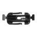 Крепеж кузова Audi 8T0-853-909-A 8T0853909A 12260 фото 2