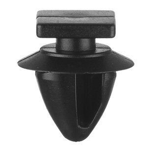 Кліпса 90467-1019 RX30RX33RX40Verso, Yaris, Кузов 15546 фото