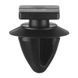 Клипса 90467-1019 RX30RX33RX40Verso, Yaris, Кузов 15546 фото 1