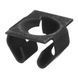 Зажим Audi Seat VW Mercedes-Benz N0120622, A0029986778, 0029986778 16601 фото 1