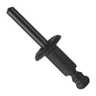 Заклепка кузова 6x12 BMW Ford Seat VW 51111942789, N90813101 25001 фото