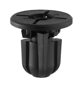 Кліпса кріплення Обшивка BMW 07149177765 14124 фото