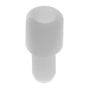 Напрямна склопідіймача задня ліва права Citroen Seat Skoda VW 6N0839511 922751 9227. 51 24667 фото