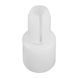 Напрямна склопідіймача задня ліва права Citroen Seat Skoda VW 6N0839511 922751 9227. 51 24667 фото 3