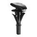 Клипса уплотнителя двери Ford Lincoln Honda Mazda Mitsubishi Nissan Suzuki Toyota N806289S 15123 фото 1