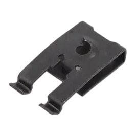 Закладна кузова Mercedes-Benz A0029942945, 0029942945 16210 фото