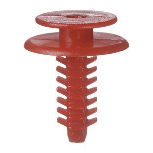 Клипса салона Iveco Alfa Romeo Fiat Lancia 500382985 7739801 71732857 46410400 500358567 15907 фото