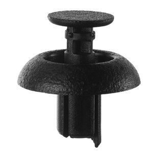 Кріплення кузова Lexus Toyota 9046707211 90467-07211 11365 фото