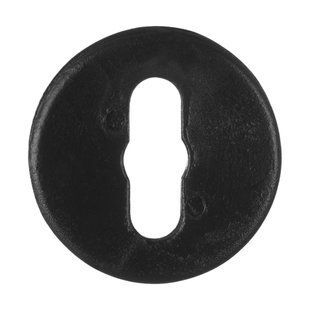 Прокладка шайба Citroen Peugeot Renault 51471881521 1423E7 1423, E7 20903 фото