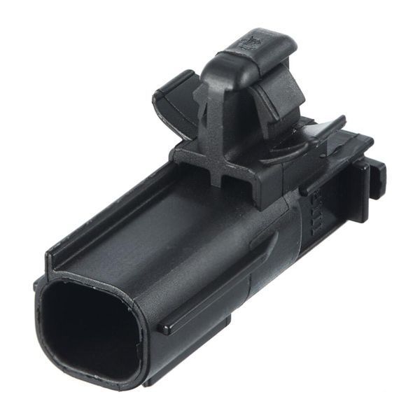 Разъем 2-контактный, Дат, Abs, 6188-4797, 6188-4794, 90980-12627, SUMITOMO, Toyota, Honda, Lexus, Mazda, Subaru 40272 фото